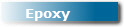 Epoxy