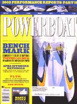 Click here to read what Power Boat says about the GHR Wrench