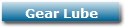 Gear Lube