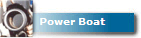 Power Boat