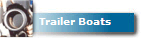 Trailer Boats