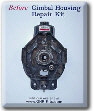 NEW! The GHR Wrench makes replacing the Gimbal Ring a snap!