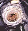 See the Damage Before the GHRKIT