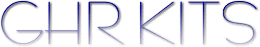 www.GHRKits.com
